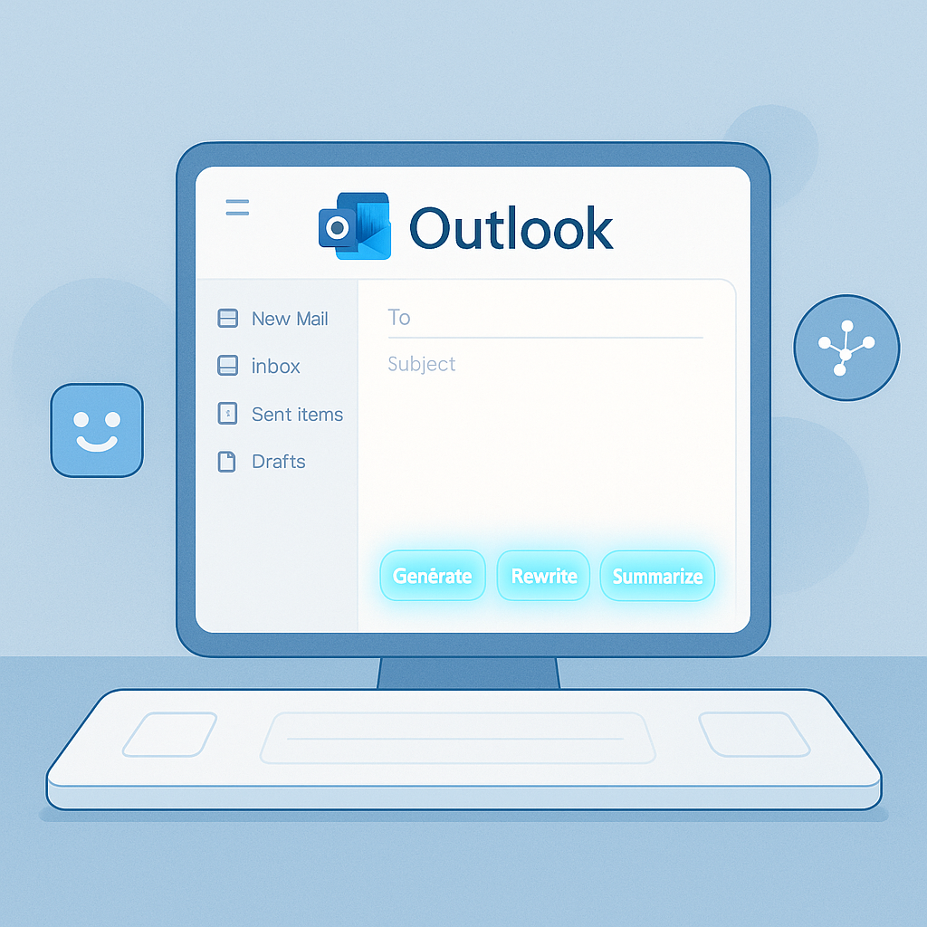 KI muss nicht kompliziert sein